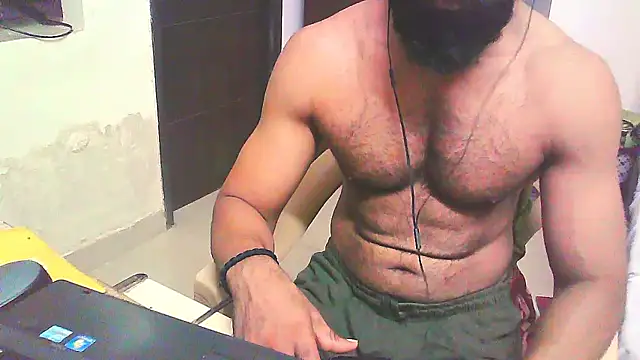 Vbestshow online show from October 2025 11:29:02 AM