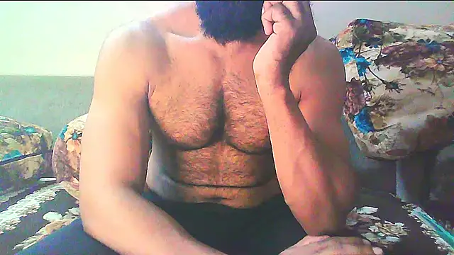 Vbestshow online show from October 2025 11:20:02 AM