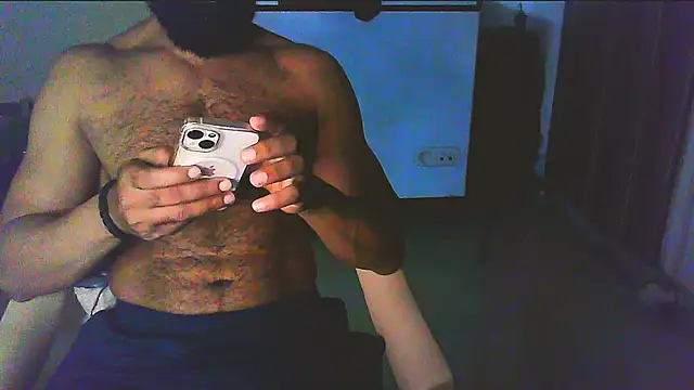 Vbestshow online show from October 2025 06:13:02 PM