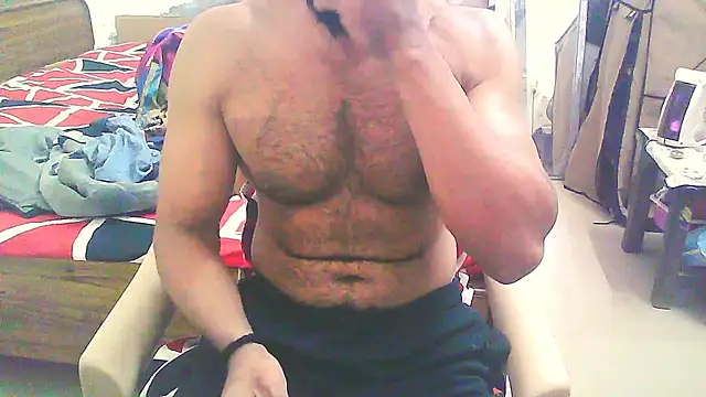 Vbestshow online show from November 2025 11:05:02 AM