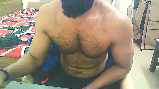 Vbestshow online show from November 2025 11:10:02 AM