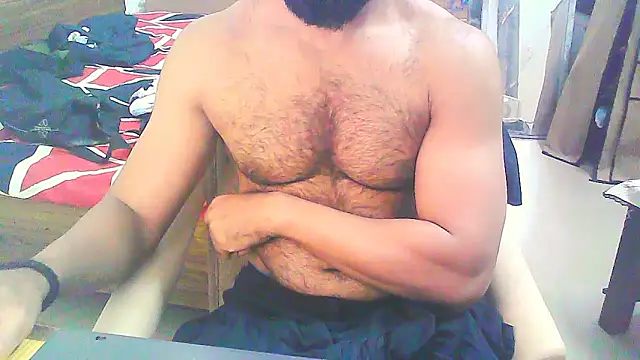 Vbestshow online show from December 2025 12:55:01 PM