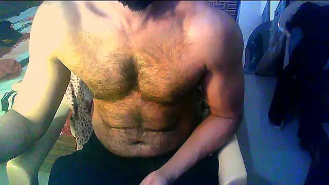 Vbestshow online show from February 2026 06:33:02 PM