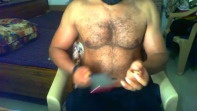 Snapshot of Vbestshow chatting on April 2026 01:10:02 PM Vbestshow online show from April 2026 01:10:02 PM