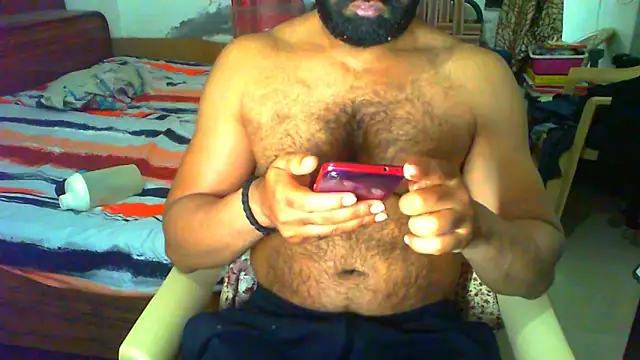 Snapshot of Vbestshow chatting on April 2026 12:29:02 PM Vbestshow online show from April 2026 12:29:02 PM
