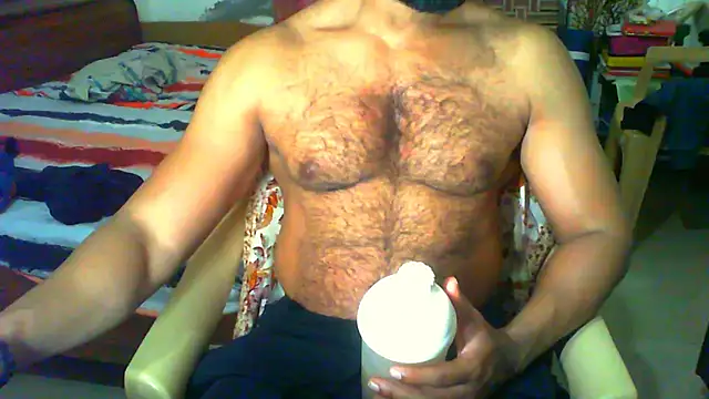 Snapshot of Vbestshow chatting on April 2026 12:19:02 PM Vbestshow online show from April 2026 12:19:02 PM