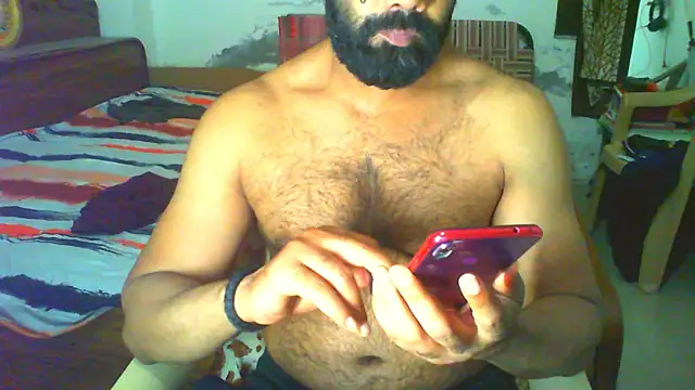 Snapshot of Vbestshow chatting on May 2026 01:10:02 PM Vbestshow online show from May 2026 01:10:02 PM