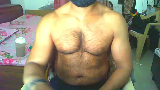 Snapshot of Vbestshow chatting on May 2026 12:11:02 PM Vbestshow online show from May 2026 12:11:02 PM