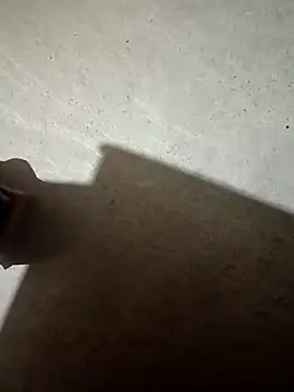 Bengali BULL1 online show from April 2026 05:07:02 PM