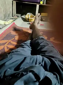 Bengali BULL1 online show from June 2026 04:05:01 PM
