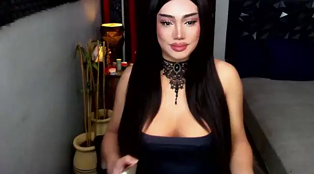 Snapshot of fancySHAINExxx chatting on January 2025 12:34:02 AM fancySHAINExxx online show from January 2025 12:34:02 AM