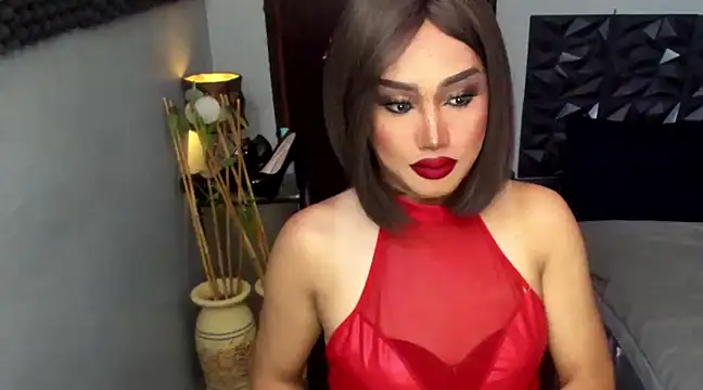 Snapshot of fancySHAINExxx chatting on March 2025 06:24:02 AM fancySHAINExxx online show from March 2025 06:24:02 AM