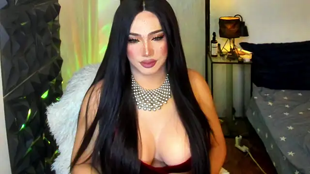 Snapshot of fancySHAINExxx chatting on July 2026 11:40:02 PM fancySHAINExxx online show from July 2026 11:40:02 PM