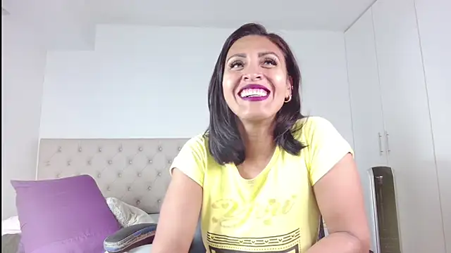 Snapshot of ms_freyax chatting on May 2026 02:31:01 AM ms freyax online show from May 2026 02:31:01 AM