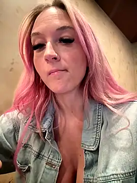  Rapunzel  online show from January 2026 09:18:01 PM