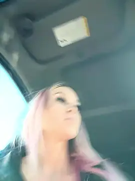  Rapunzel  online show from January 2026 09:52:02 PM