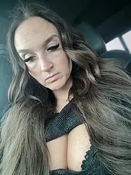  Rapunzel  online show from February 2026 09:22:02 PM