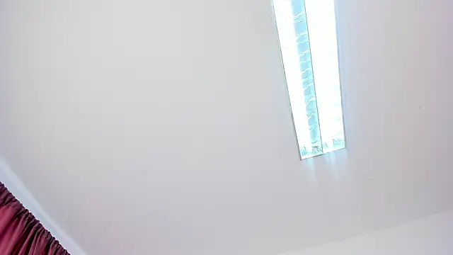 AbbyTaylorr online show from March 2025 06:45:02 PM