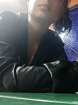 AbbyTaylorr online show from March 2025 03:00:02 AM