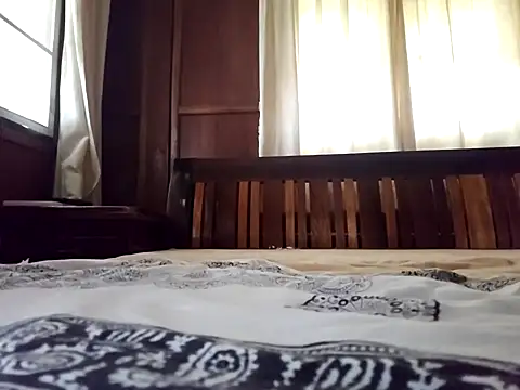 fuckerplayer1 online show from January 2025 02:30:01 AM