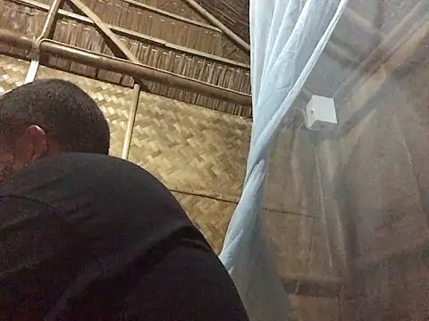 fuckerplayer1 online show from February 2025 08:52:02 PM