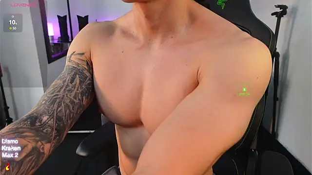 knimh online show from October 2025 04:36:02 PM