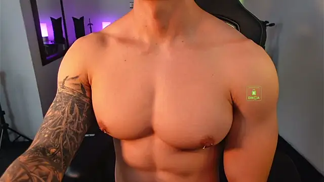 knimh online show from December 2025 05:09:01 PM