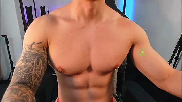 knimh online show from March 2026 06:33:01 PM