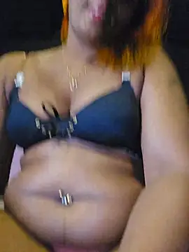 Snapshot of NILMINI-SHERON chatting on July 2026 04:08:01 AM NILMINI-SHERON online show from July 2026 04:08:01 AM