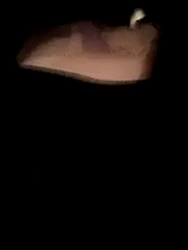 Snapshot of Dolcissima33 chatting on February 2025 05:59:01 PM Dolcissima33 online show from February 2025 05:59:01 PM