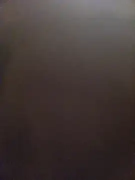 Dolcissima33 online show from March 2026 08:10:01 AM