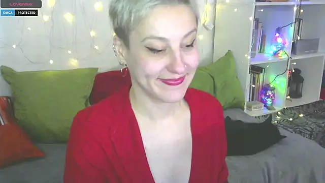 MartaBounty online show from May 2026 11:22:01 PM