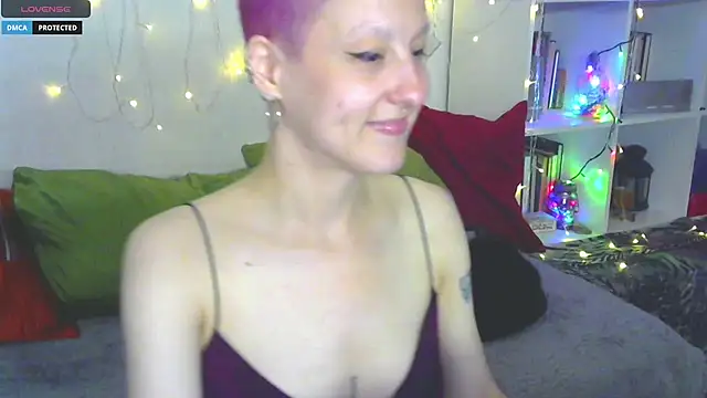 MartaBounty online show from June 2026 06:21:02 PM