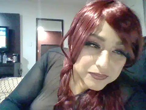 Wilwildwestone420 online show from January 2025 10:55:02 AM