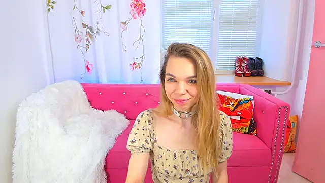 Snapshot of The_Deep_Passion chatting on March 2025 07:41:01 AM The Deep Passion online show from March 2025 07:41:01 AM