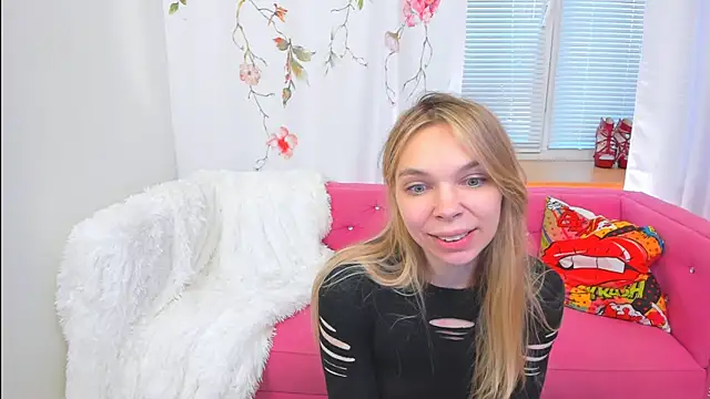 Snapshot of The_Deep_Passion chatting on September 2025 12:49:02 PM The Deep Passion online show from September 2025 12:49:02 PM