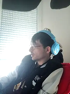 totolescientifique online show from March 2026 05:05:02 PM