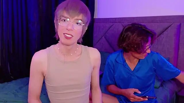 Snapshot of david_blue1 chatting on September 2025 03:54:01 AM david blue1 online show from September 2025 03:54:01 AM