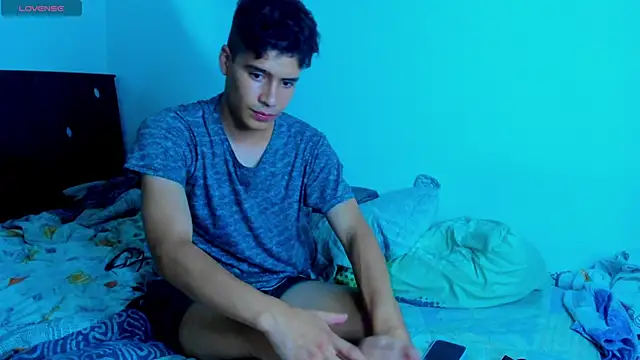 Dimitrixxx   online show from June 2026 12:27:01 AM