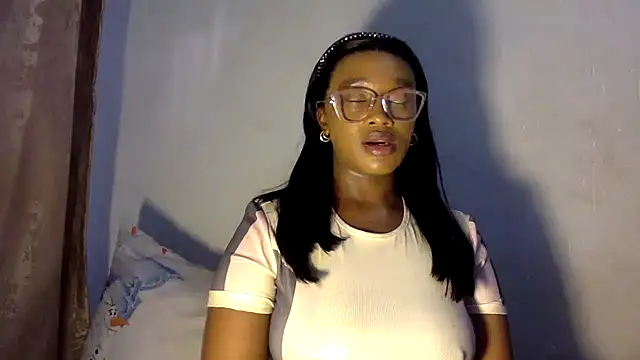 BOOTYBANGER24xx online show from December 2024 06:56:02 AM