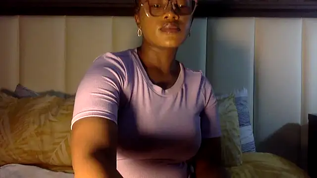 BOOTYBANGER24xx online show from January 2025 09:54:02 AM