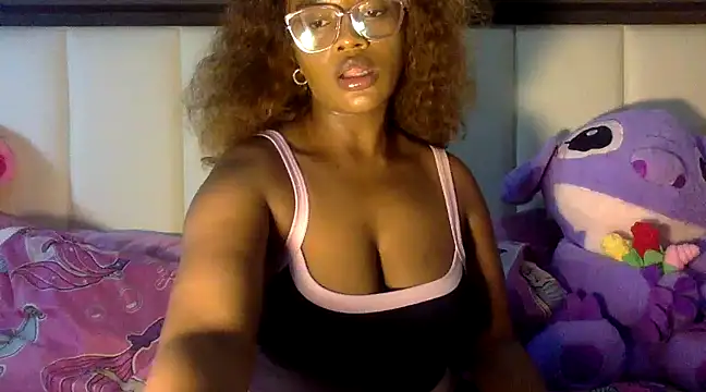 BOOTYBANGER24xx online show from March 2025 09:18:01 AM