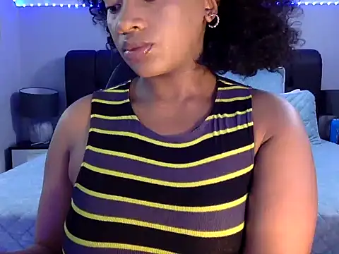 BOOTYBANGER24xx online show from September 2025 01:17:01 AM