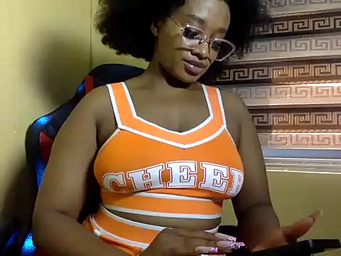 BOOTYBANGER24xx online show from January 2026 02:11:01 PM