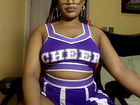 BOOTYBANGER24xx online show from July 2026 11:35:01 AM