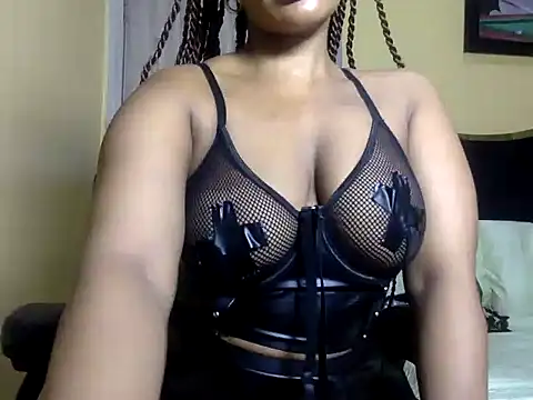 BOOTYBANGER24xx online show from July 2026 11:12:02 AM