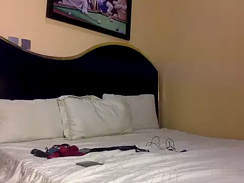 BOOTYBANGER24xx online show from July 2026 10:21:02 AM