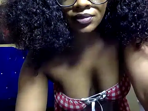 BOOTYBANGER24xx online show from July 2026 10:11:01 AM