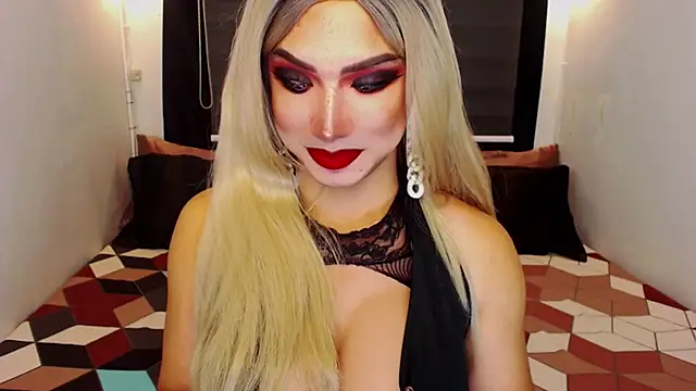 HugeCockDominantXxX online show from November 2025 08:24:02 PM