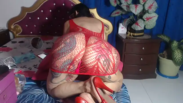 Snapshot of big_boobsmature chatting on February 2025 02:49:01 AM big boobsmature online show from February 2025 02:49:01 AM